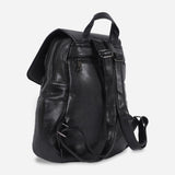 Parisian Octavia Backpack