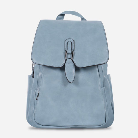 Parisian Octavia Backpack