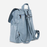 Parisian Octavia Backpack