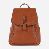 Parisian Octavia Backpack