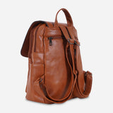 Parisian Octavia Backpack