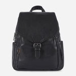 Parisian Oakley Backpack