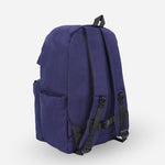 Salvatore Mann Ramsey  BP81 Backpack