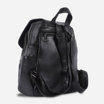 Parisian Oakley Backpack