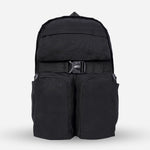 Salvatore Mann Ramsey  BP81 Backpack