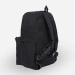 Salvatore Mann Ramsey  BP81 Backpack