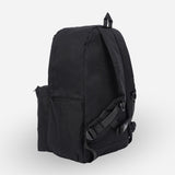 Salvatore Mann Ramsey  BP81 Backpack