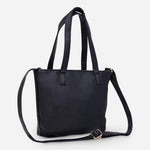 Parisian Caila Tote Bag