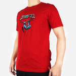 Marvel Comics Spidey Swing Tee