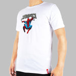 Marvel Comics Spidey Swing Tee