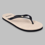 Toeberries Women's Karina S2 Rubber Slippers