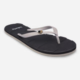 Toeberries Women's Karina S2 Rubber Slippers