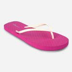 Planet Women's Kenzie Rubber Slippers