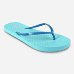 Planet Women's Kenzie Rubber Slippers