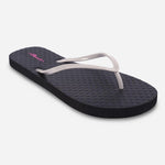 Planet Women's Kenzie Rubber Slippers