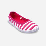 Sugar Kids Girls' Ora Sneakers