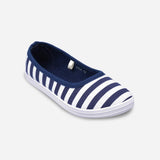 Sugar Kids Girls' Ora Sneakers