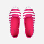 Sugar Kids Girls' Ora Sneakers