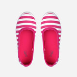 Sugar Kids Girls' Ora Sneakers