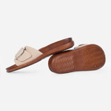 Parisian Women's Beth Slip-ons