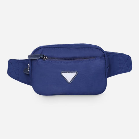 Grab Dean Belt Bag