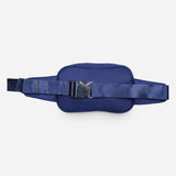 Grab Dean Belt Bag