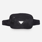 Grab Dean Belt Bag