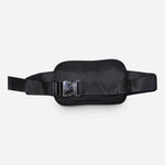 Grab Dean Belt Bag