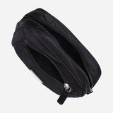 Grab Dean Belt Bag