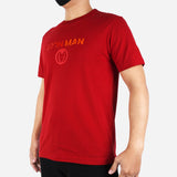 Marvel Avengers Ironman Rubber Foam Tee