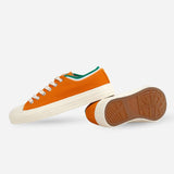 Kicks Women's Gabby Lace-Up Sneakers