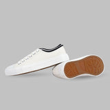 Kicks Women's Gabby Lace-Up Sneakers