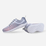 Kicks Women's Kyle Rubber Shoes - Buy 1 Get 1 at P599.75