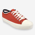 Kicks Women's Gabby Lace-Up Sneakers