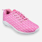 Kicks Women's Guia Rubber Shoes - Buy 1 Get 1 at P599.75