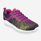 Kicks Women's Kyle Rubber Shoes - Buy 1 Get 1 at P599.75