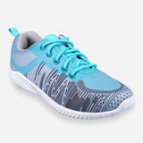 Kicks Women's Kyle Rubber Shoes - Buy 1 Get 1 at P599.75