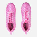 Kicks Women's Guia Rubber Shoes - Buy 1 Get 1 at P599.75