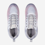 Kicks Women's Kyle Rubber Shoes - Buy 1 Get 1 at P599.75