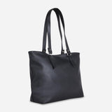 Parisian Zahli Tote Bag