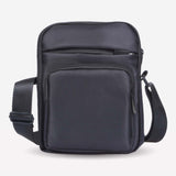 Travel Basic Ian Sling Bag