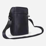 Travel Basic Ian Sling Bag