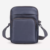 Travel Basic Ian Sling Bag