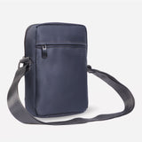 Travel Basic Ian Sling Bag