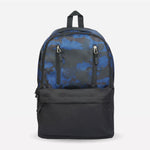 Travel Basic Randal Backpack