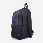 Travel Basic Randal Backpack