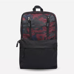 Travel Basic Randal Backpack