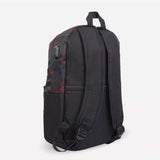 Travel Basic Randal Backpack