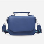 Parisian Ellen 9 Shoulder Bag- Buy One Get One