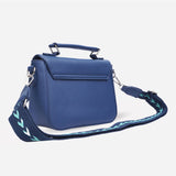 Parisian Ellen 9 Shoulder Bag- Buy One Get One